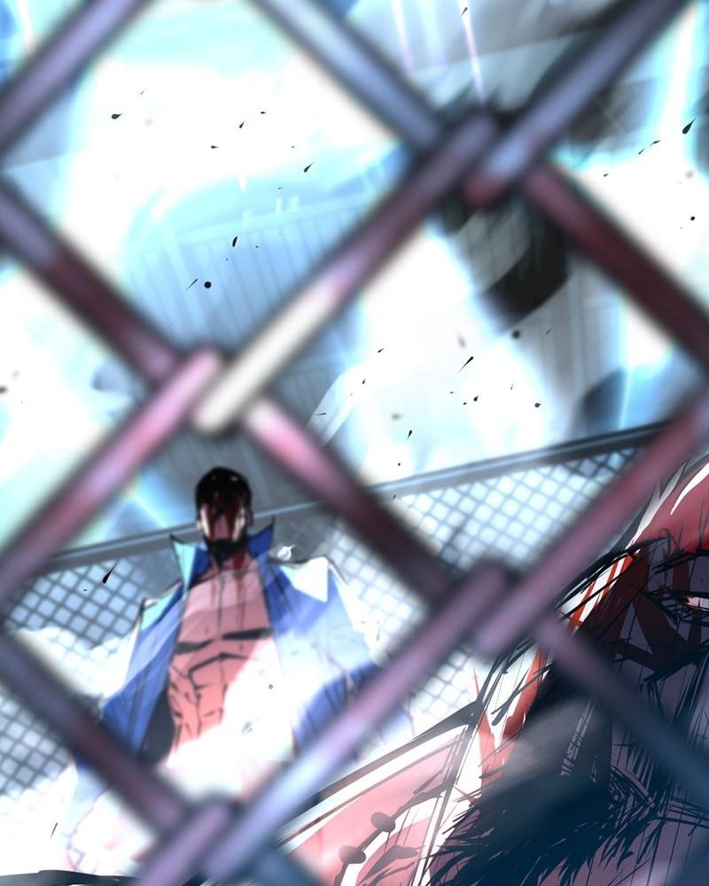 Hanlim Gym Chap 102 - Next Chap 103