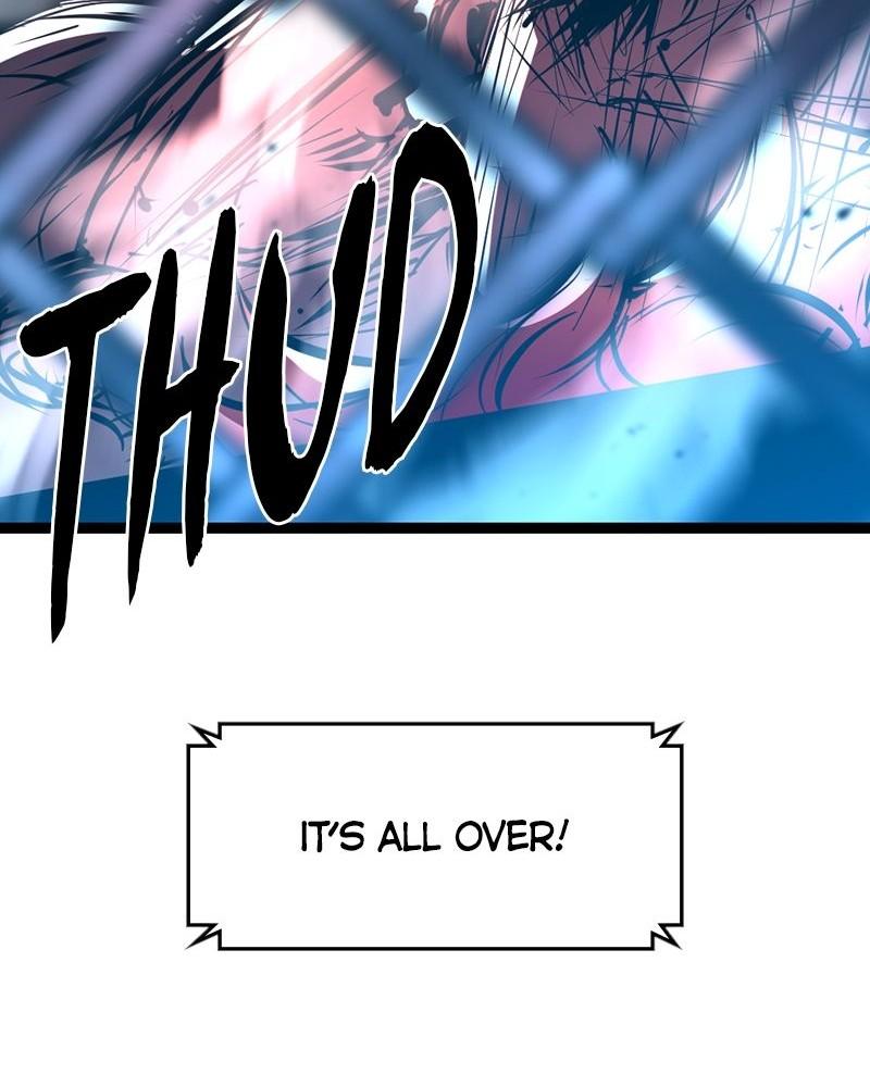 Hanlim Gym Chap 102 - Next Chap 103