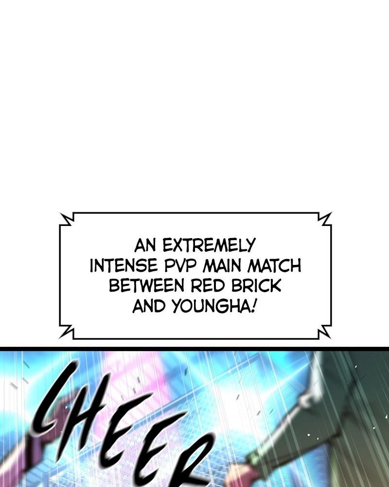 Hanlim Gym Chap 102 - Next Chap 103