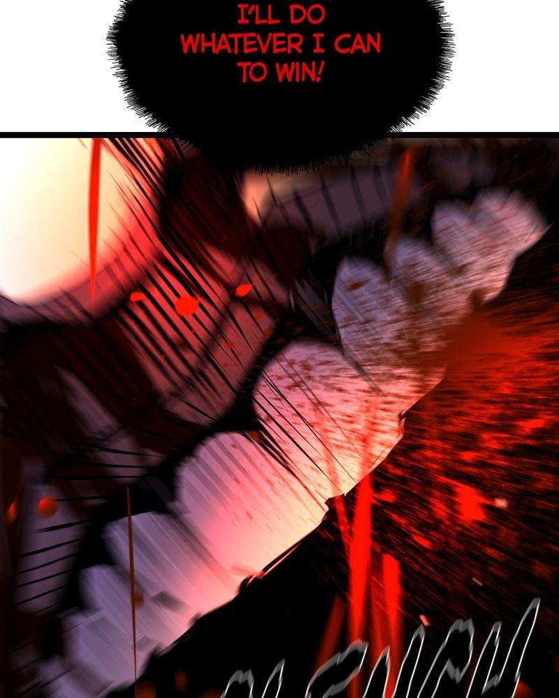 Hanlim Gym Chap 102 - Next Chap 103