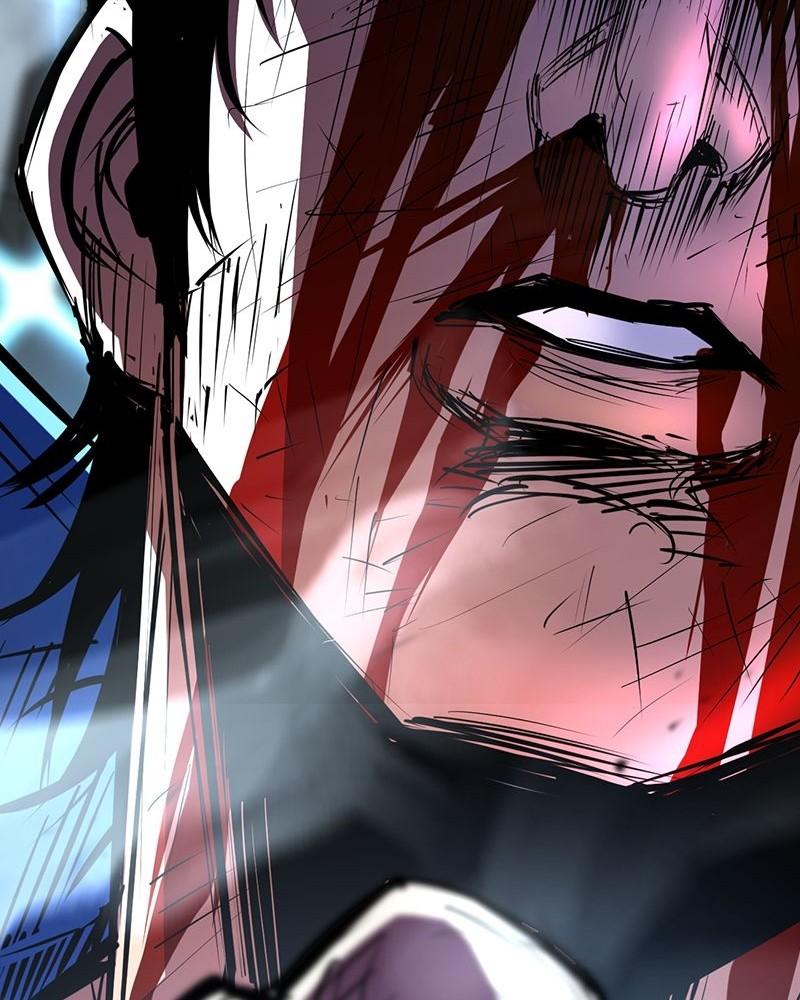 Hanlim Gym Chap 102 - Next Chap 103