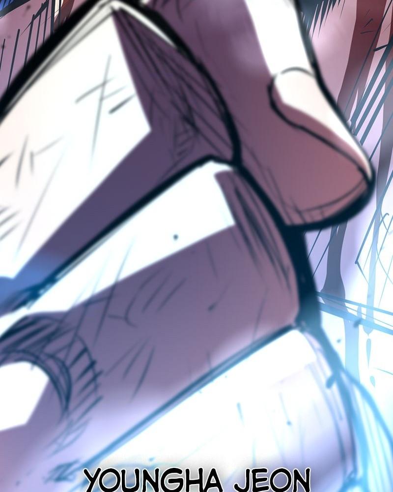 Hanlim Gym Chap 102 - Next Chap 103