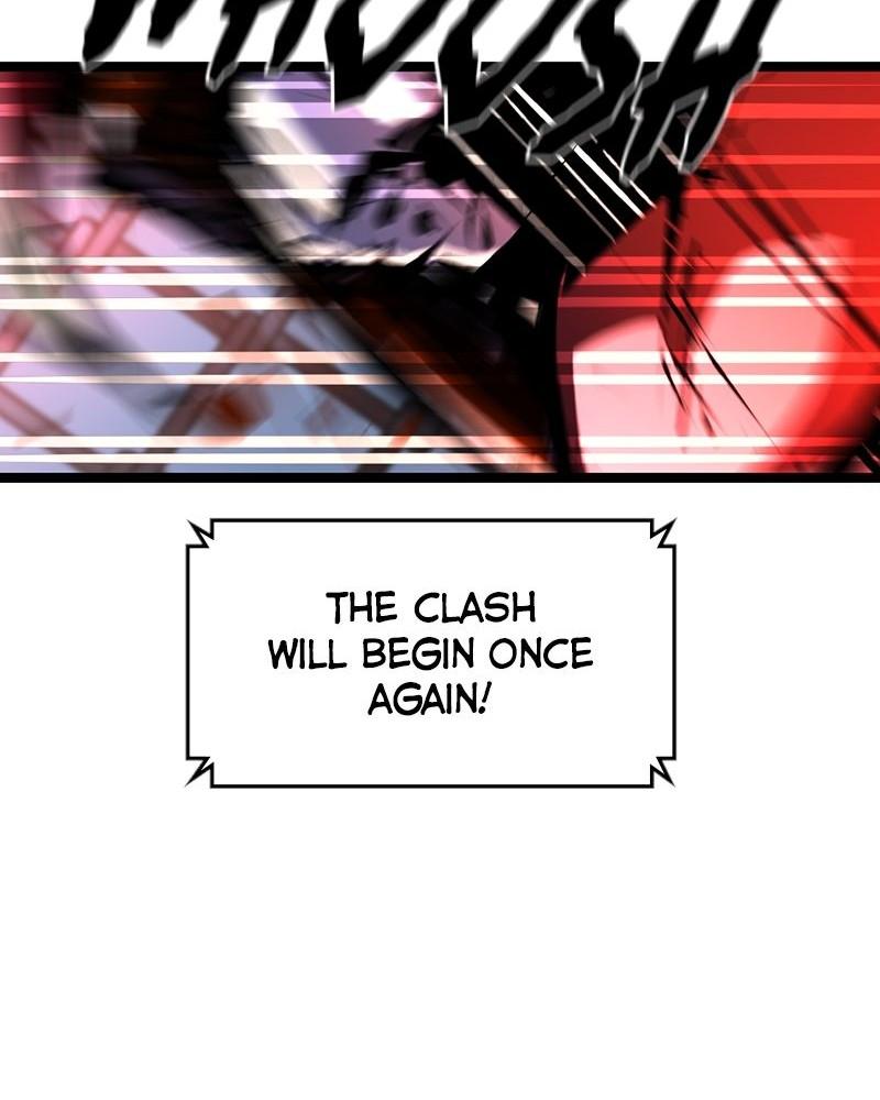 Hanlim Gym Chap 102 - Next Chap 103