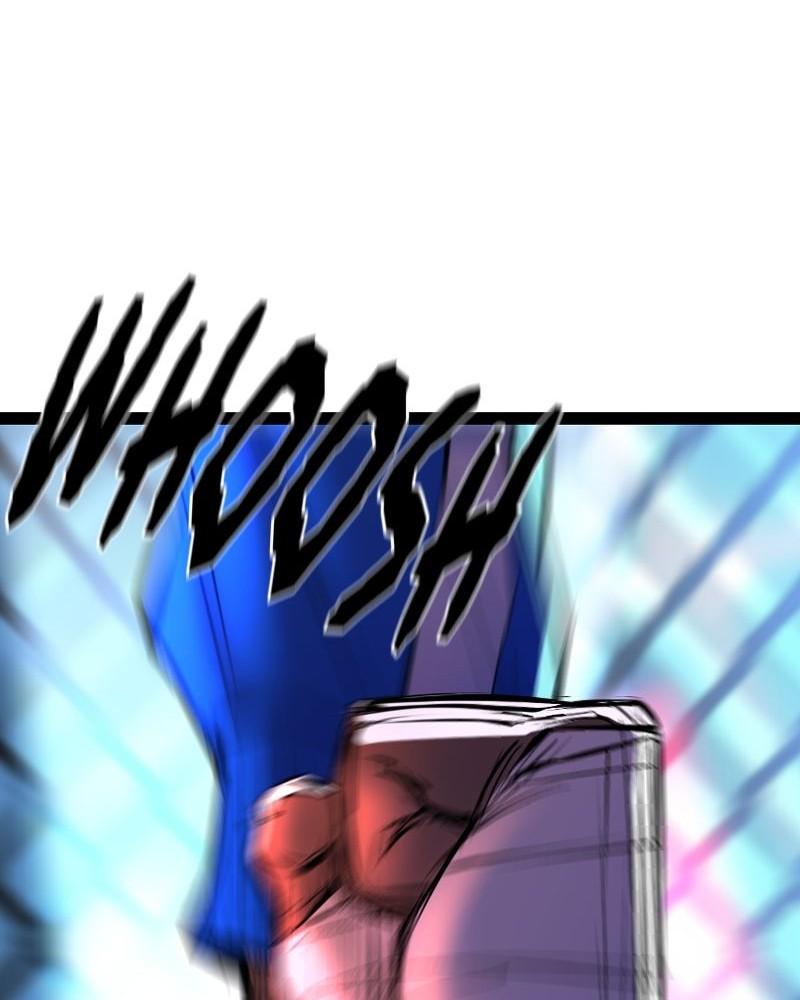 Hanlim Gym Chap 102 - Next Chap 103