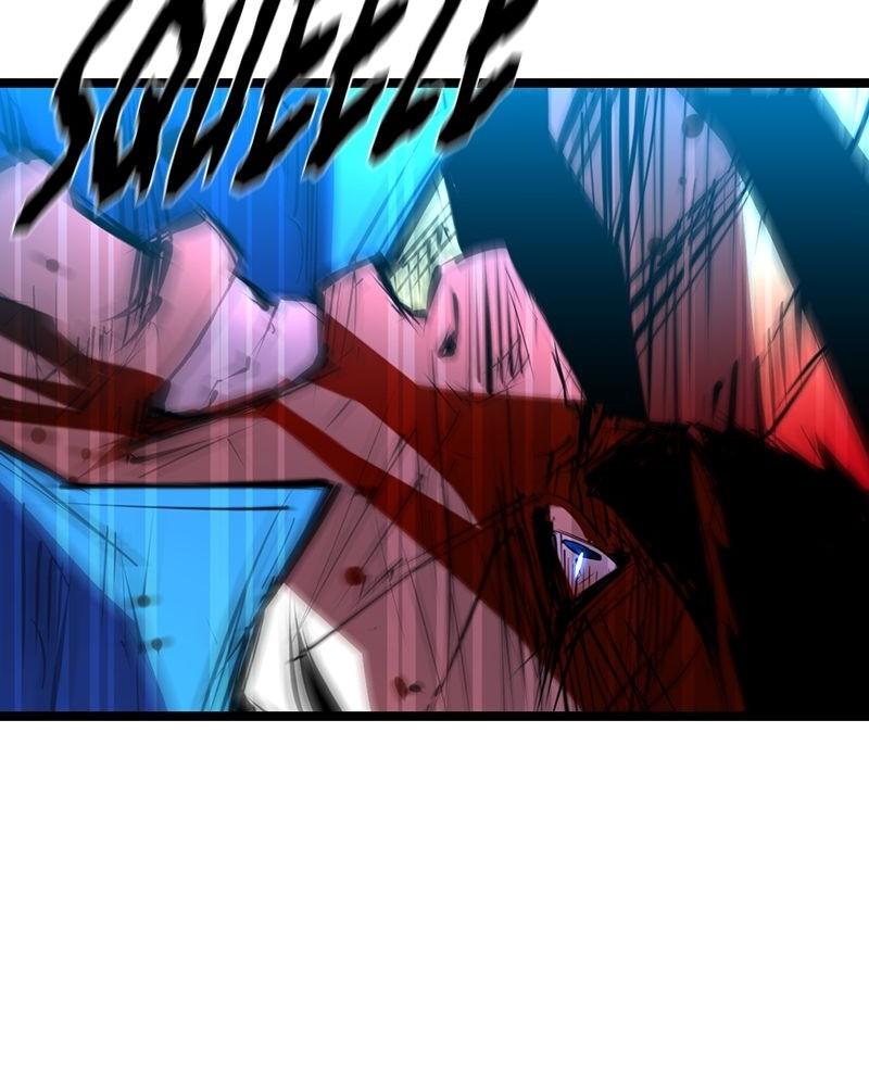 Hanlim Gym Chap 102 - Next Chap 103