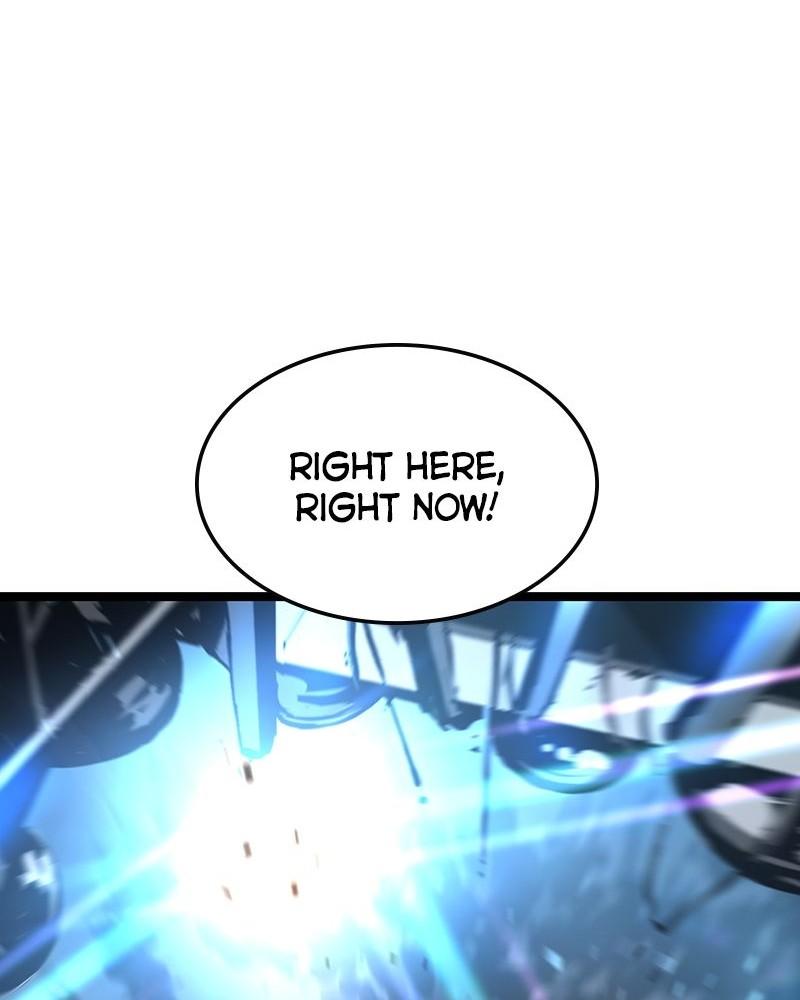 Hanlim Gym Chap 102 - Next Chap 103