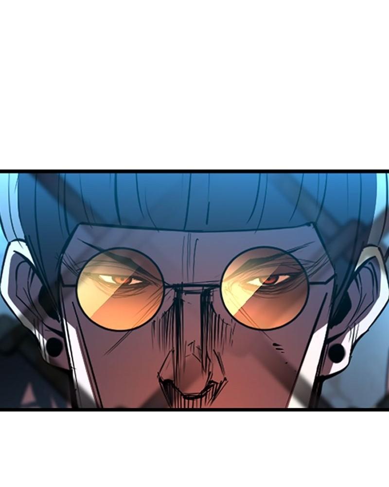 Hanlim Gym Chap 102 - Next Chap 103