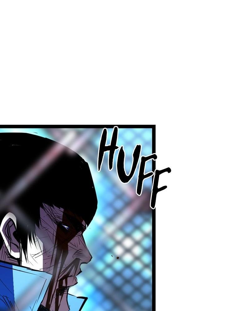 Hanlim Gym Chap 102 - Next Chap 103