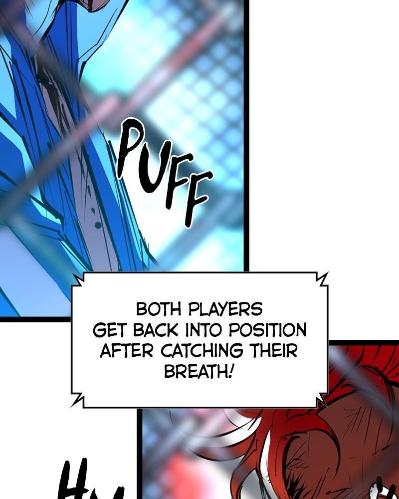Hanlim Gym Chap 102 - Next Chap 103