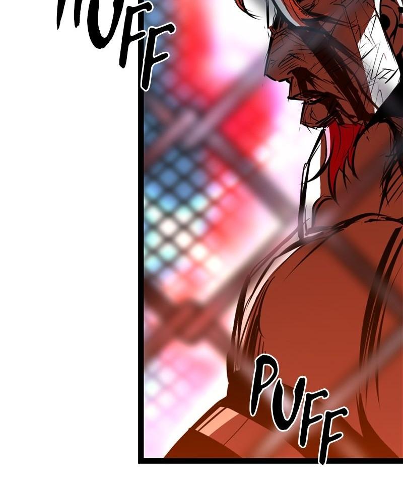 Hanlim Gym Chap 102 - Next Chap 103