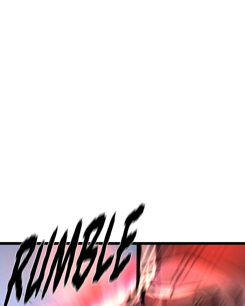 Hanlim Gym Chap 102 - Next Chap 103