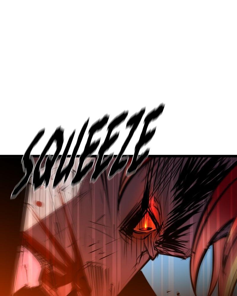 Hanlim Gym Chap 102 - Next Chap 103