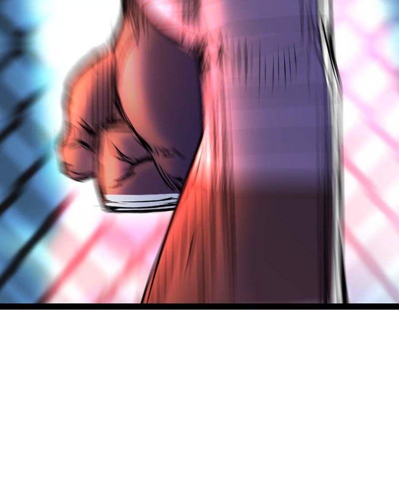 Hanlim Gym Chap 102 - Next Chap 103
