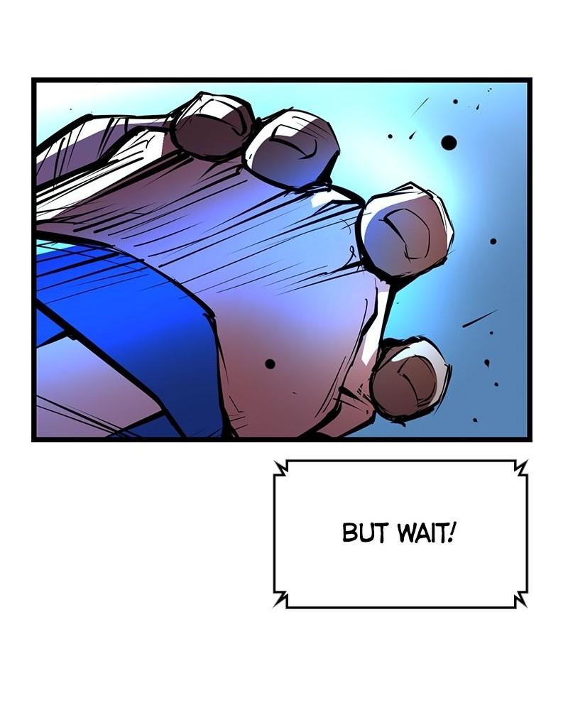 Hanlim Gym Chap 102 - Next Chap 103