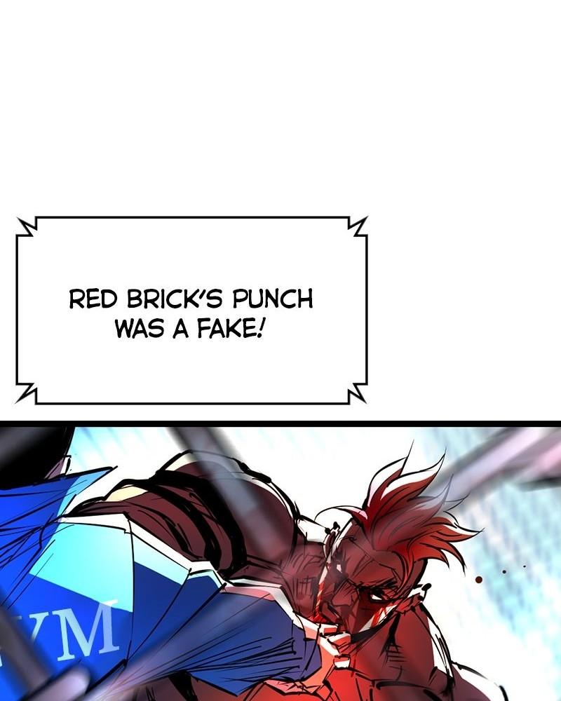 Hanlim Gym Chap 102 - Next Chap 103