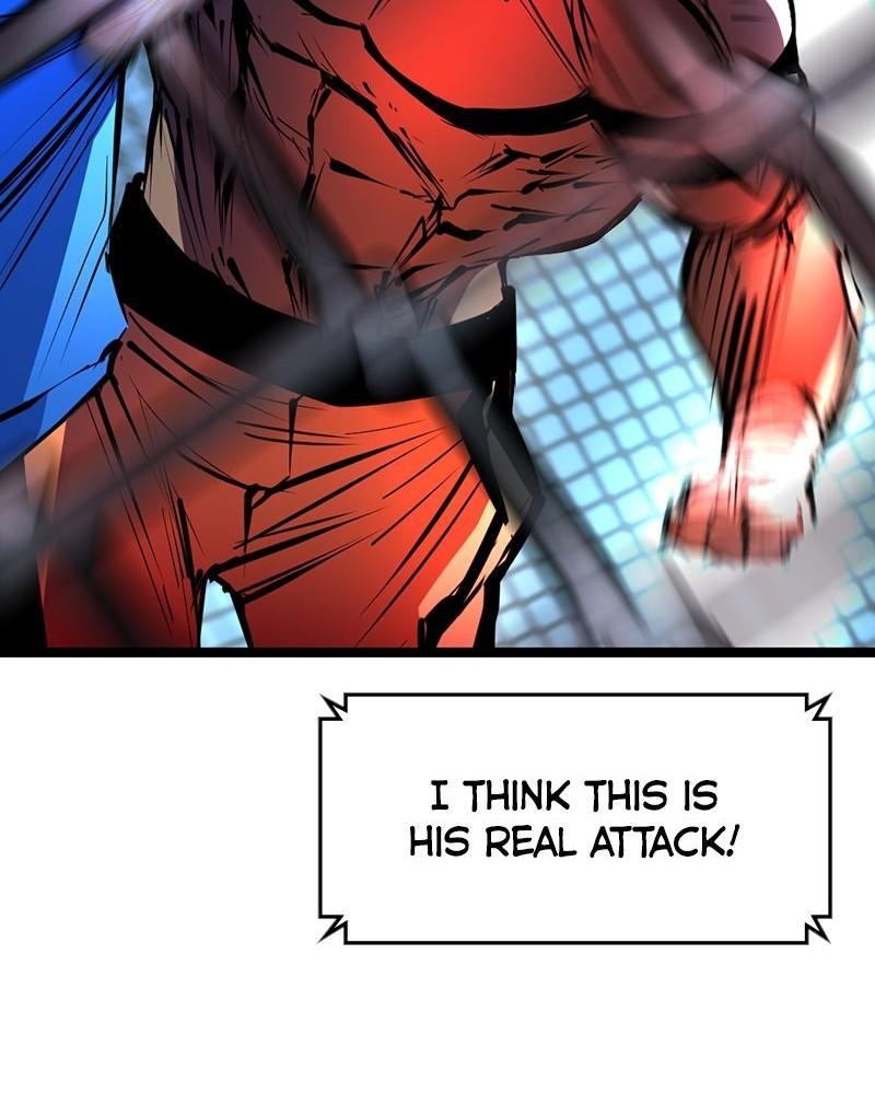 Hanlim Gym Chap 102 - Next Chap 103