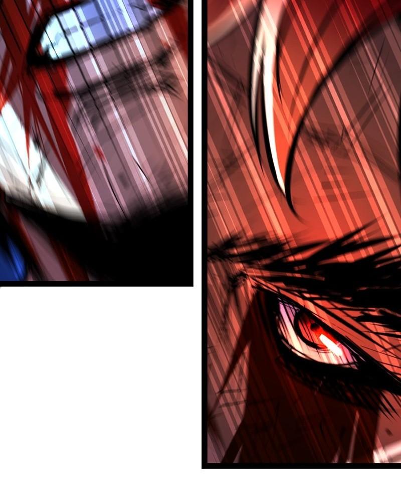 Hanlim Gym Chap 102 - Next Chap 103