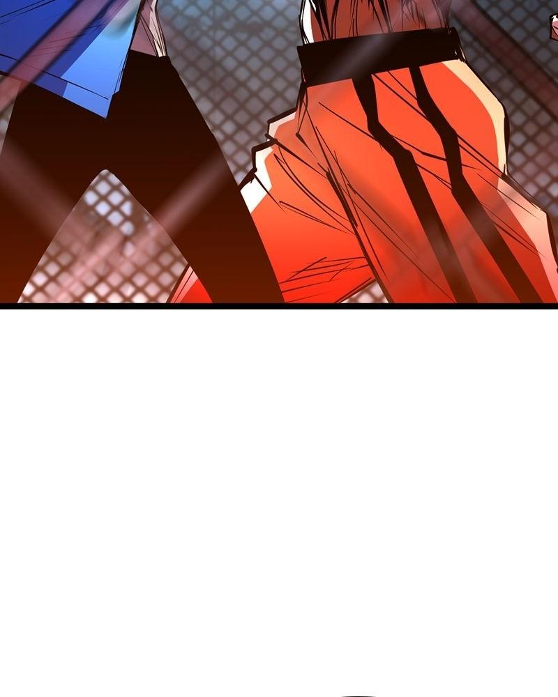 Hanlim Gym Chap 102 - Next Chap 103