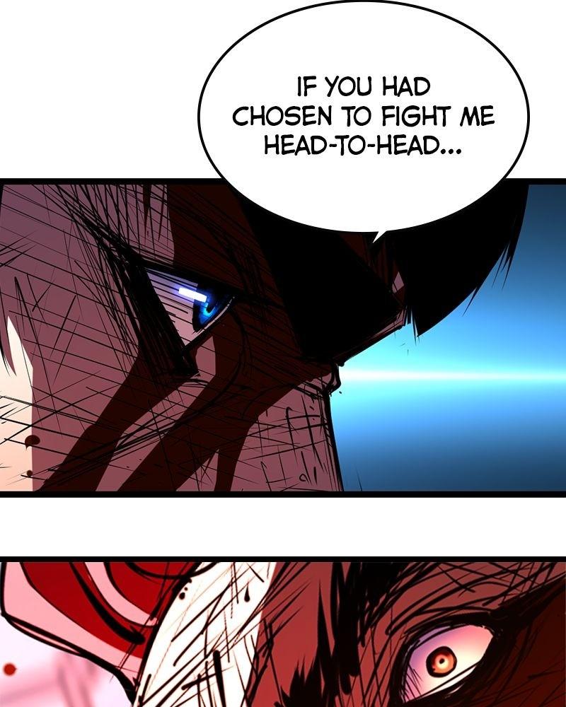 Hanlim Gym Chap 102 - Next Chap 103