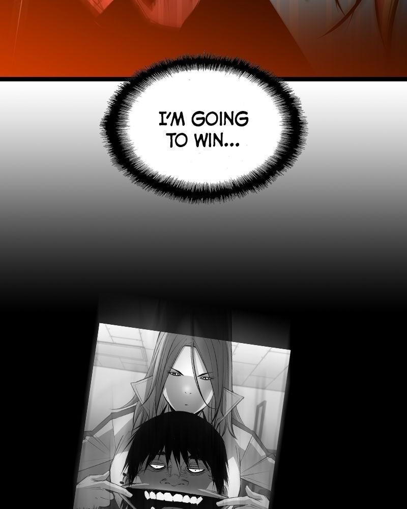 Hanlim Gym Chap 102 - Next Chap 103