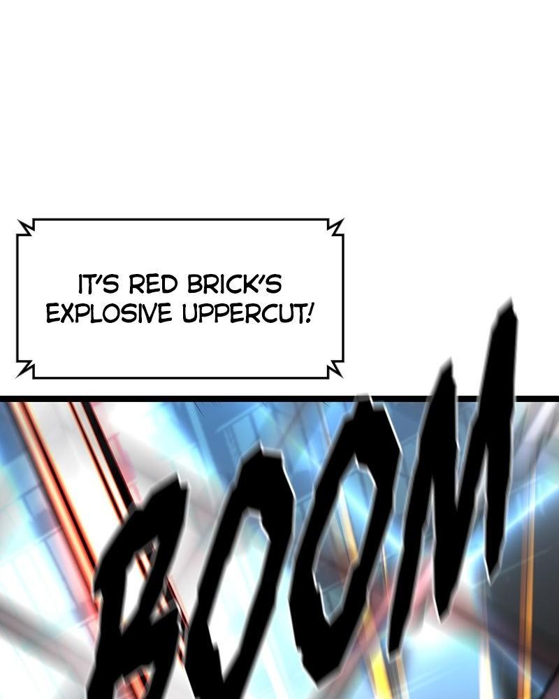 Hanlim Gym Chap 102 - Next Chap 103