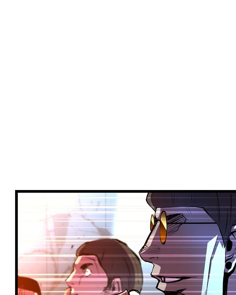 Hanlim Gym Chap 102 - Next Chap 103