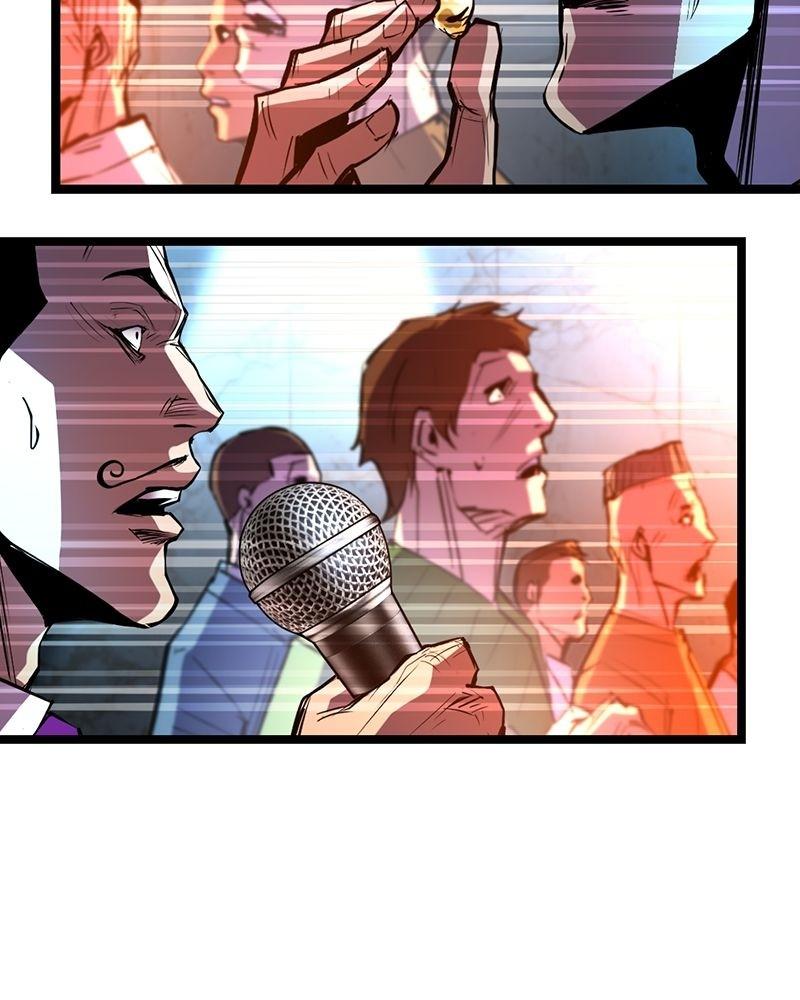 Hanlim Gym Chap 102 - Next Chap 103