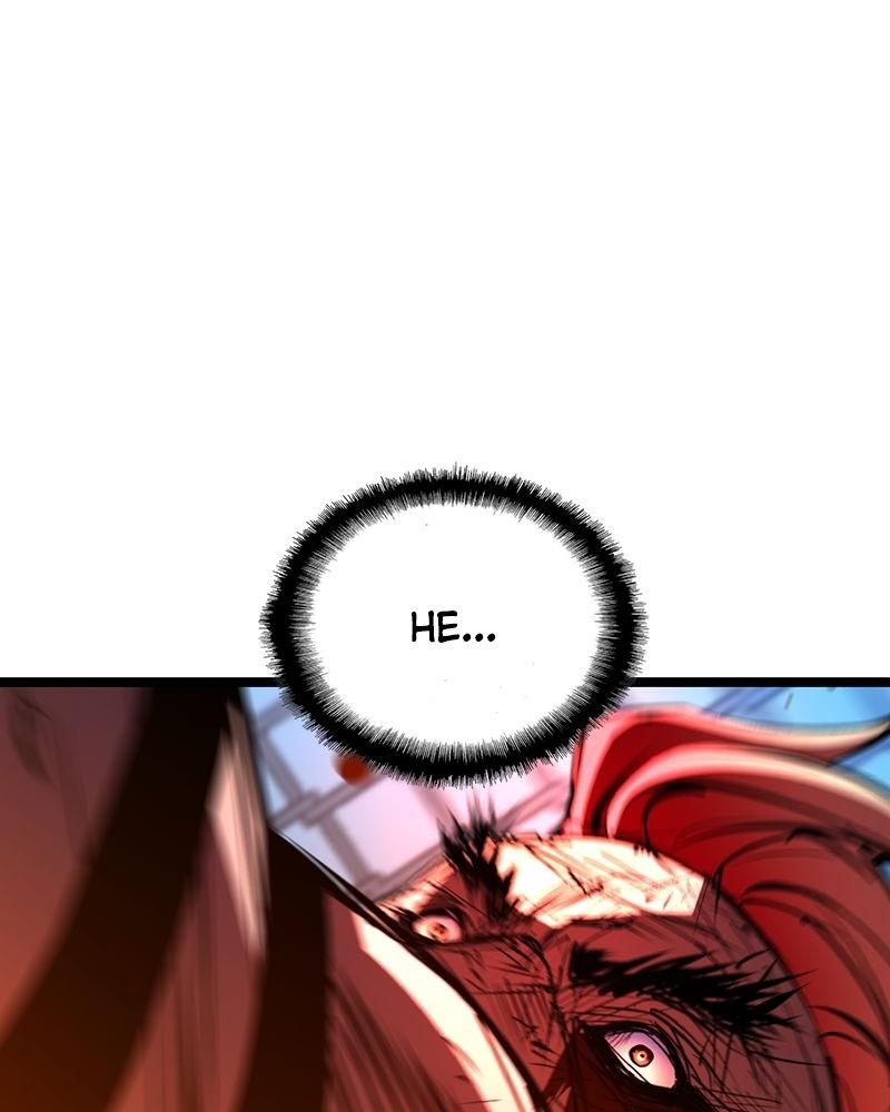 Hanlim Gym Chap 102 - Next Chap 103