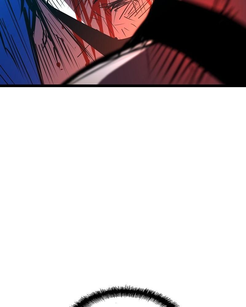Hanlim Gym Chap 102 - Next Chap 103
