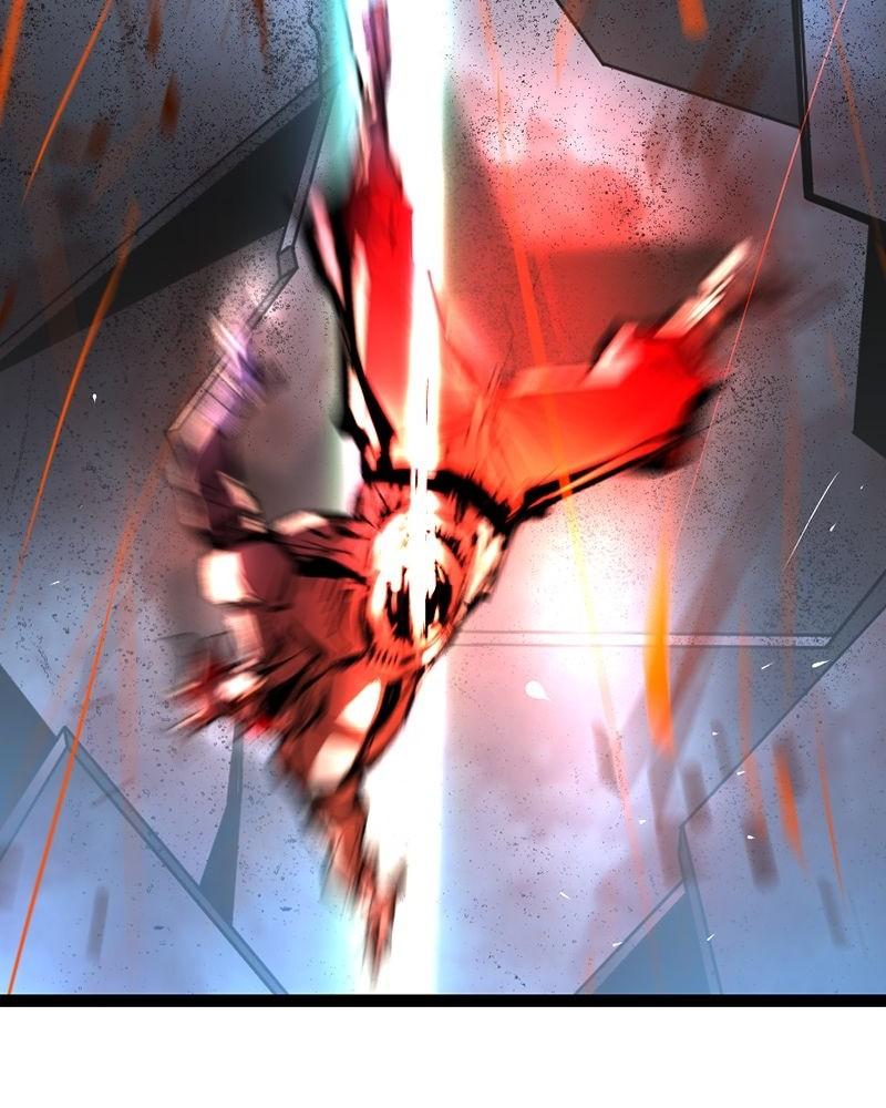 Hanlim Gym Chap 102 - Next Chap 103