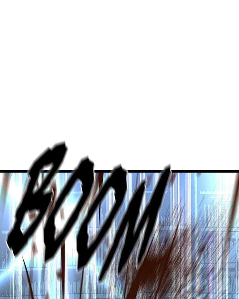 Hanlim Gym Chap 102 - Next Chap 103