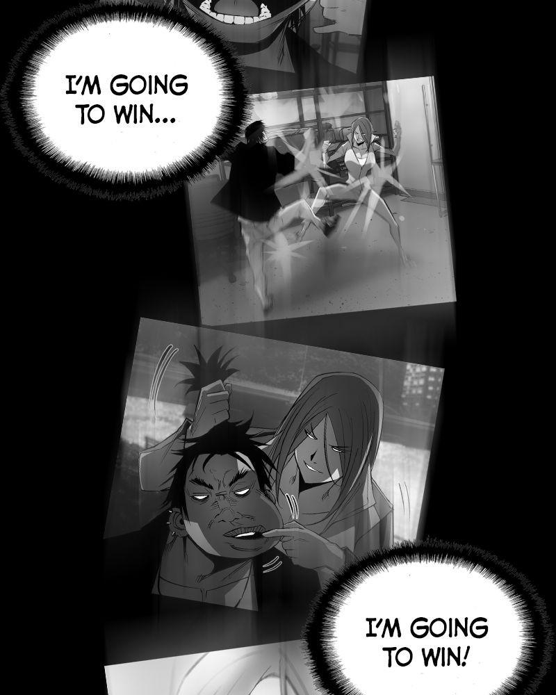 Hanlim Gym Chap 102 - Next Chap 103