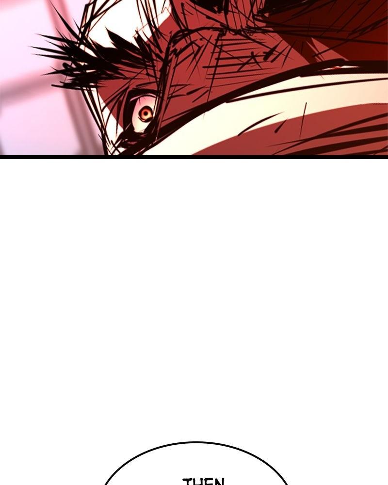 Hanlim Gym Chap 102 - Next Chap 103