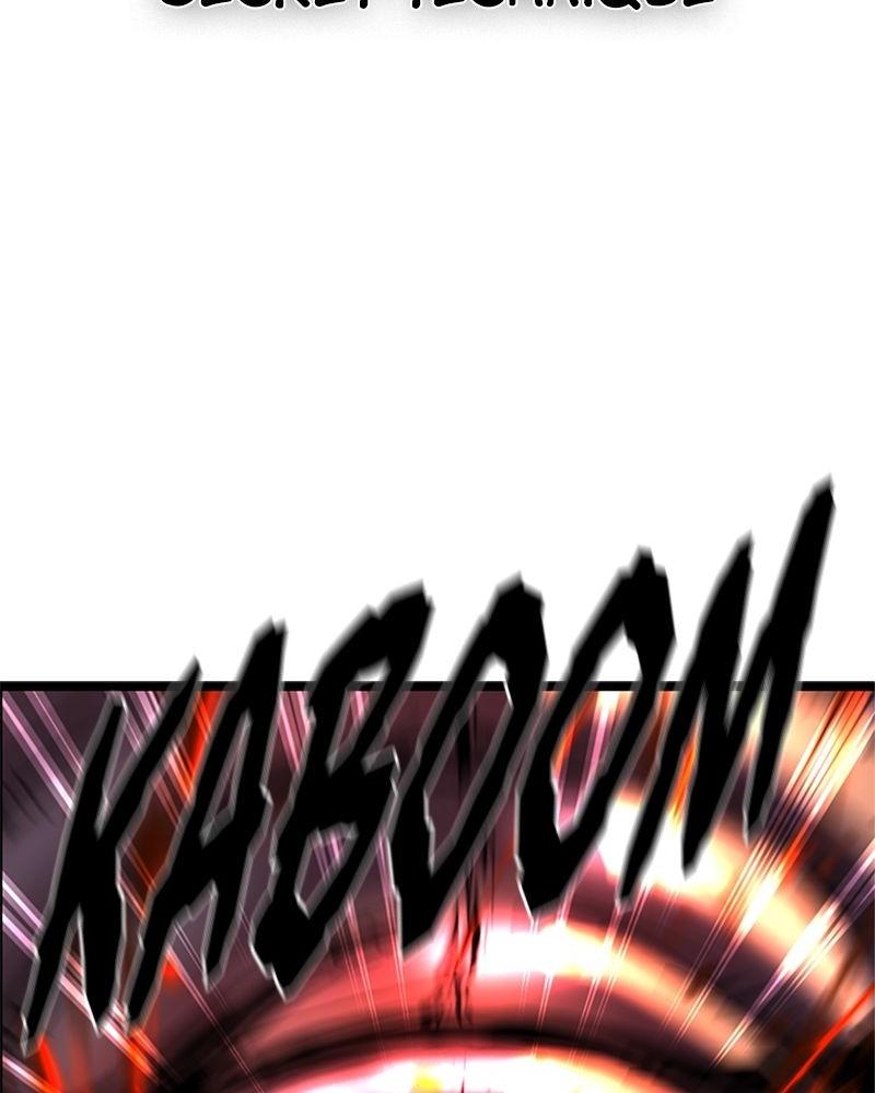 Hanlim Gym Chap 102 - Next Chap 103