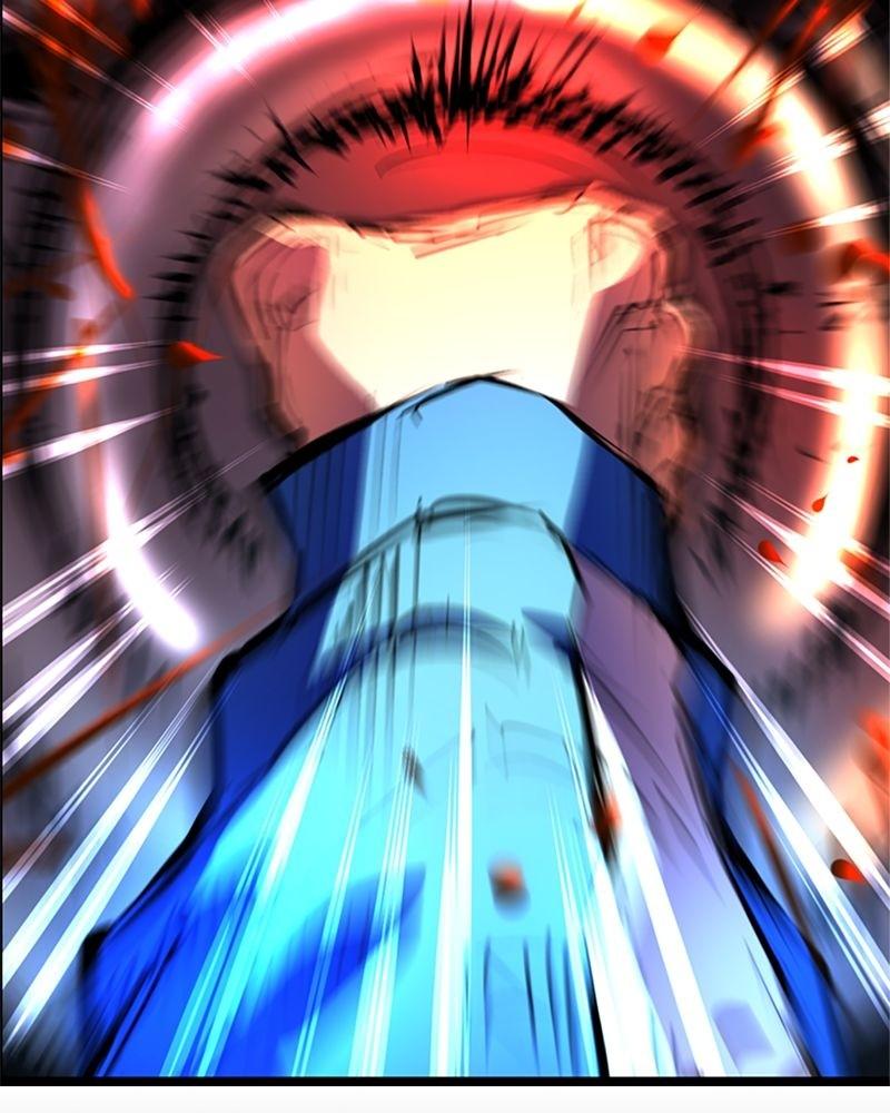 Hanlim Gym Chap 102 - Next Chap 103