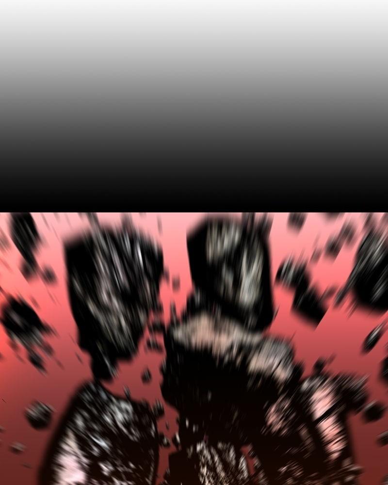 Hanlim Gym Chap 102 - Next Chap 103