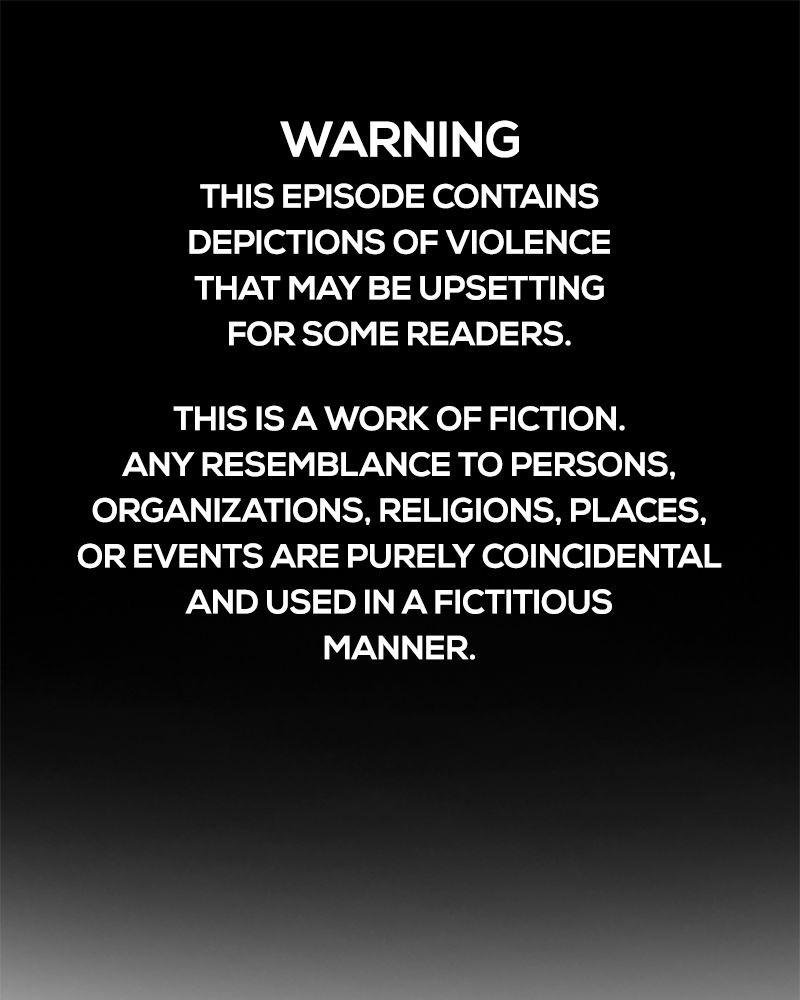 Hanlim Gym Chap 102 - Next Chap 103