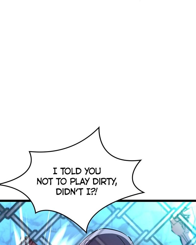 Hanlim Gym Chap 102 - Next Chap 103
