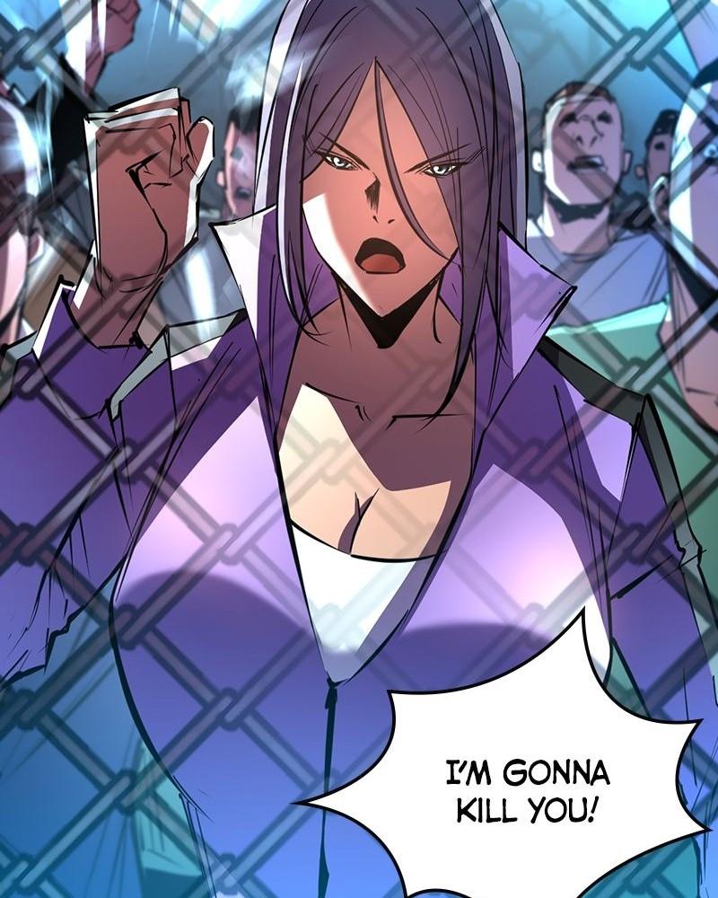 Hanlim Gym Chap 102 - Next Chap 103