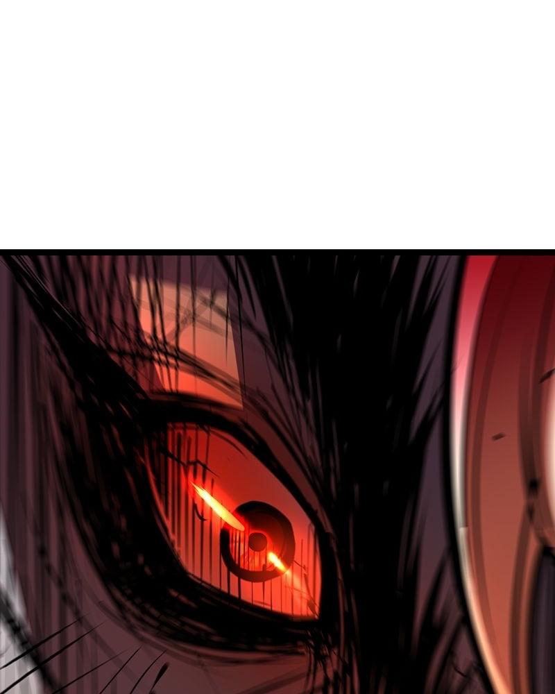 Hanlim Gym Chap 102 - Next Chap 103