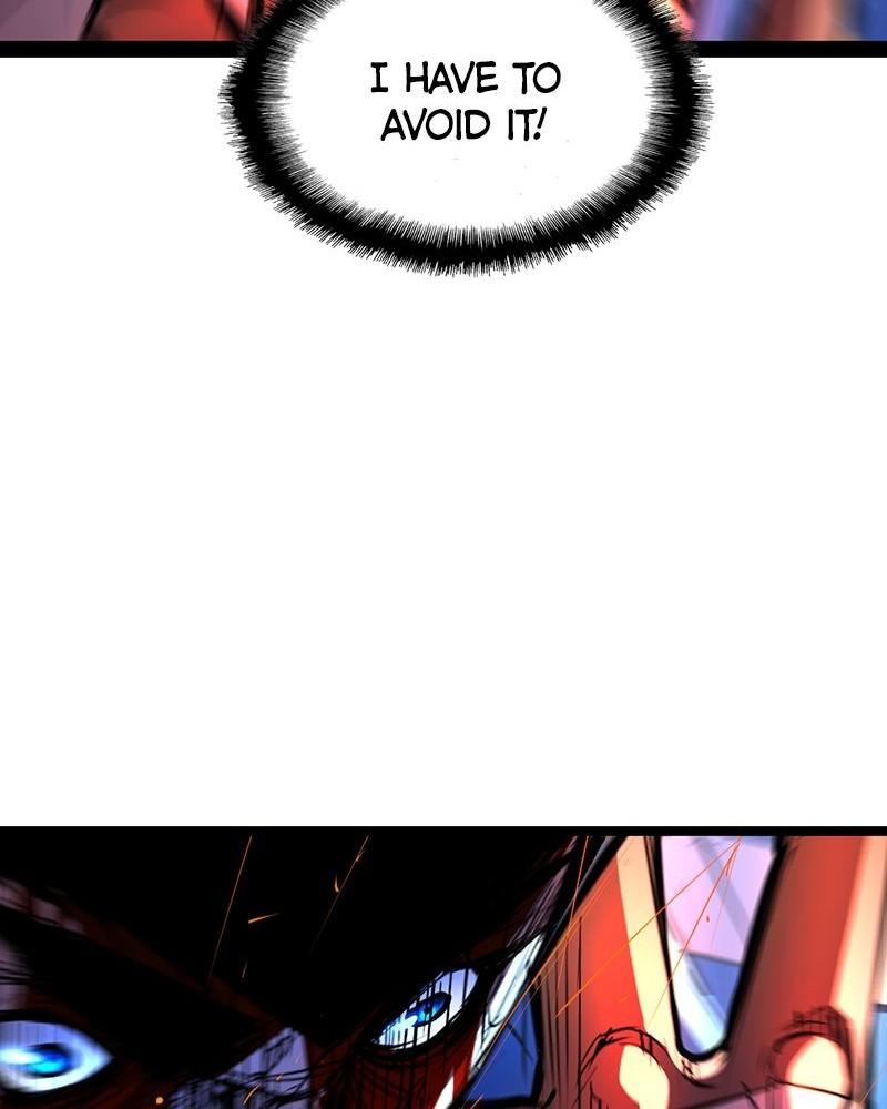 Hanlim Gym Chap 102 - Next Chap 103