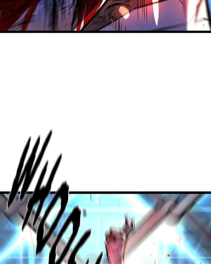 Hanlim Gym Chap 102 - Next Chap 103