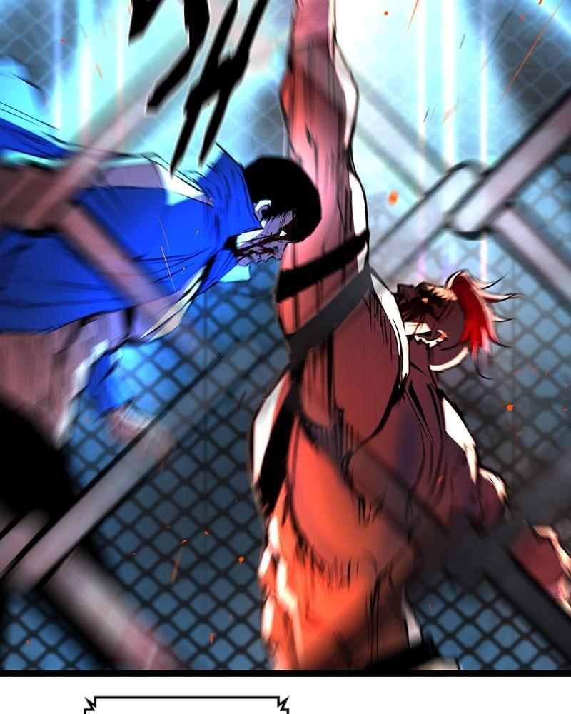 Hanlim Gym Chap 102 - Next Chap 103