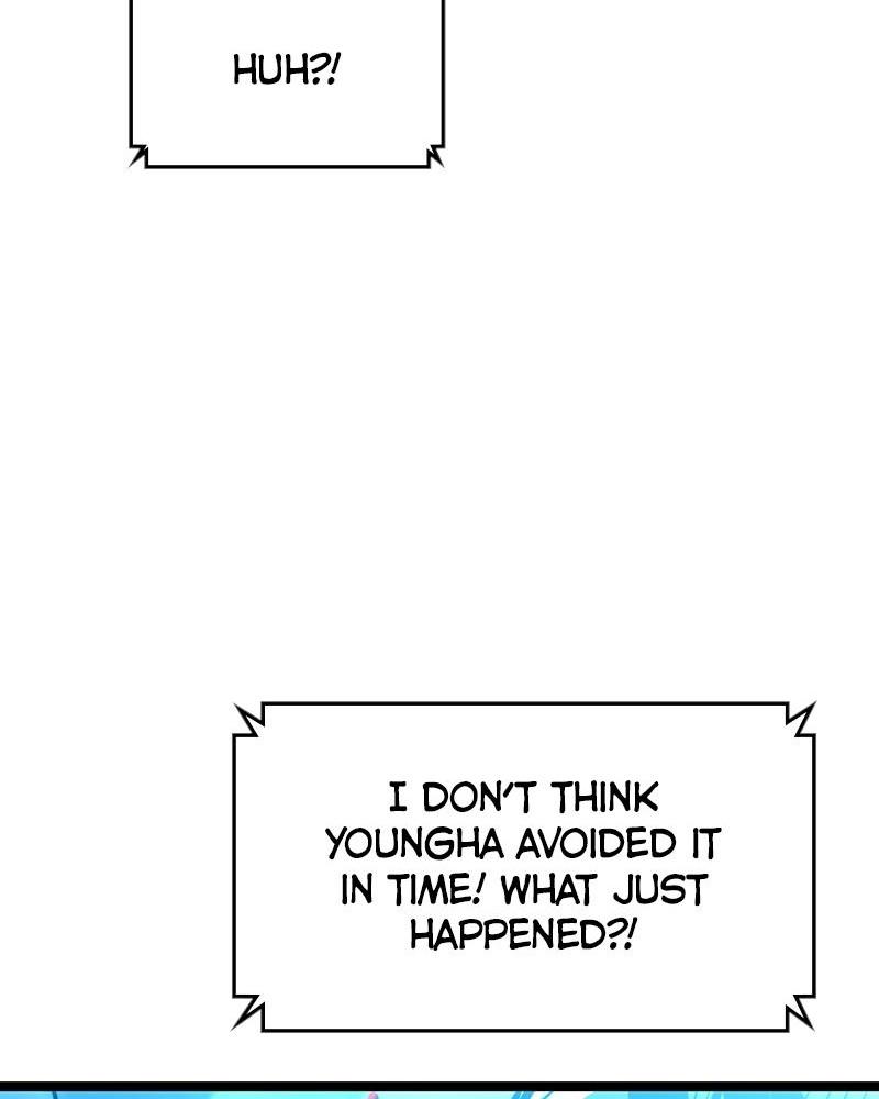 Hanlim Gym Chap 102 - Next Chap 103