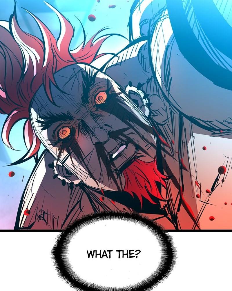 Hanlim Gym Chap 102 - Next Chap 103