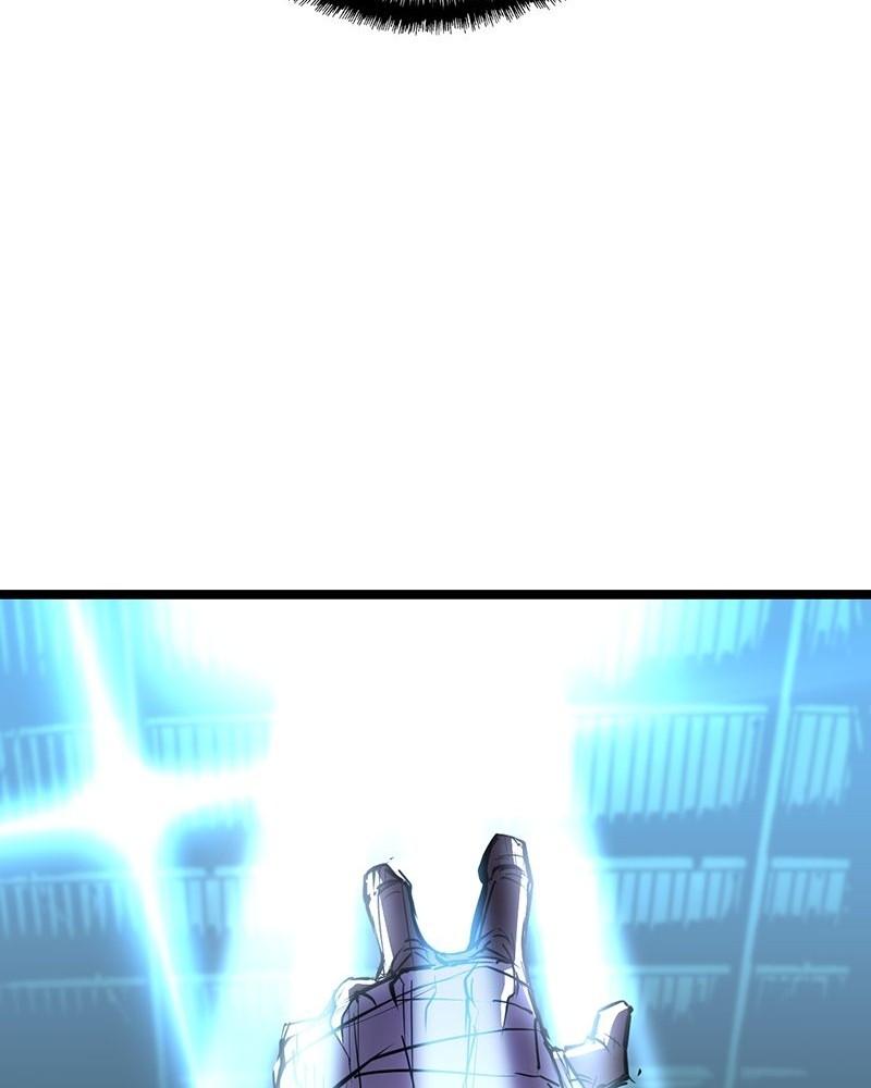 Hanlim Gym Chap 102 - Next Chap 103