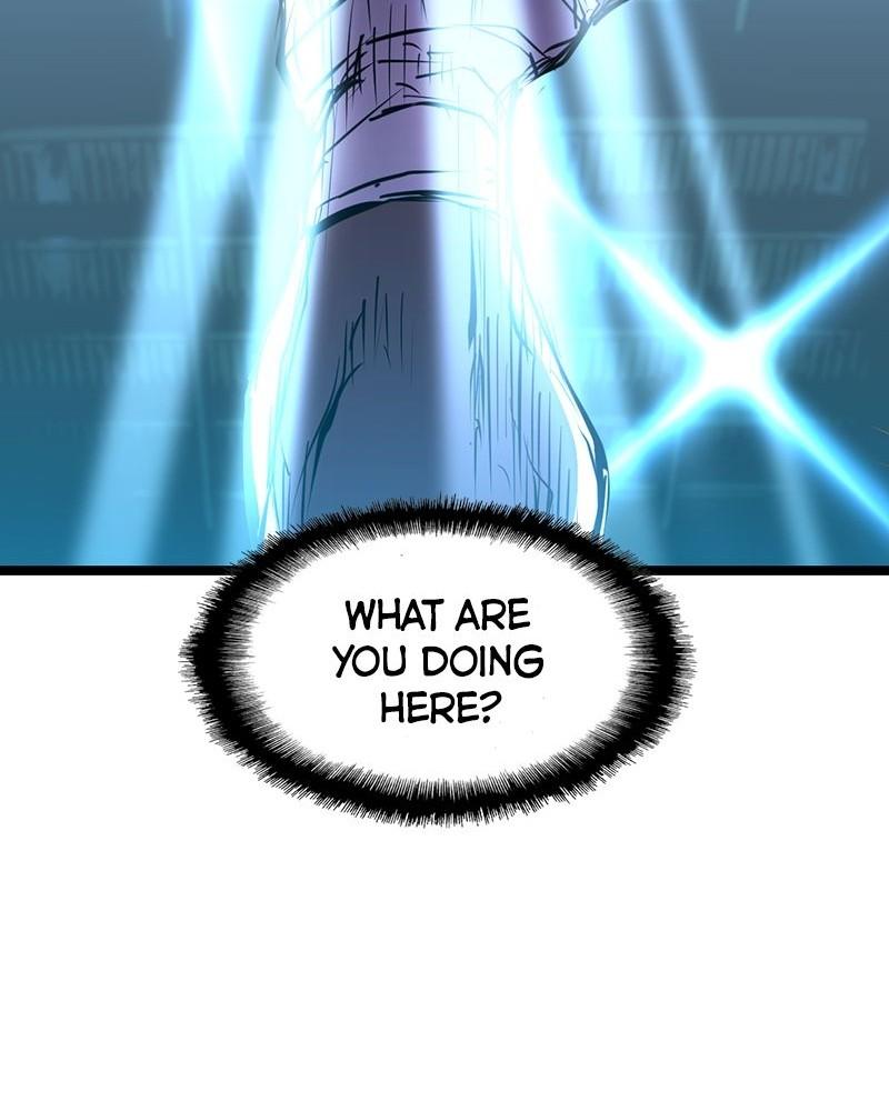 Hanlim Gym Chap 102 - Next Chap 103
