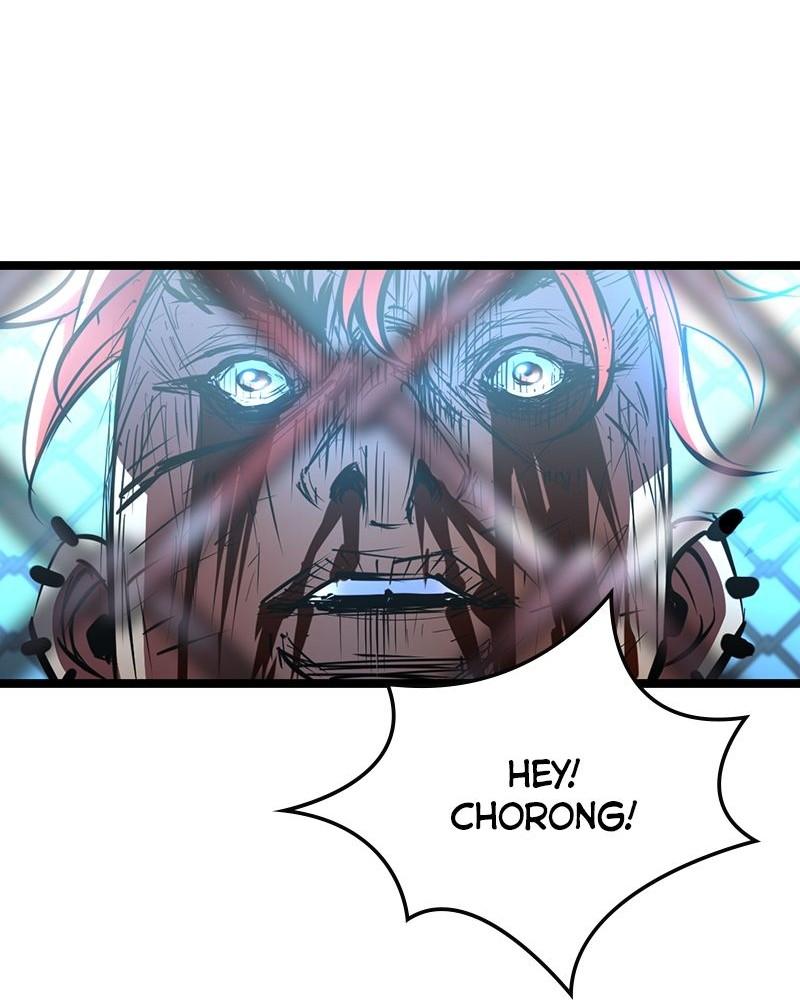 Hanlim Gym Chap 102 - Next Chap 103