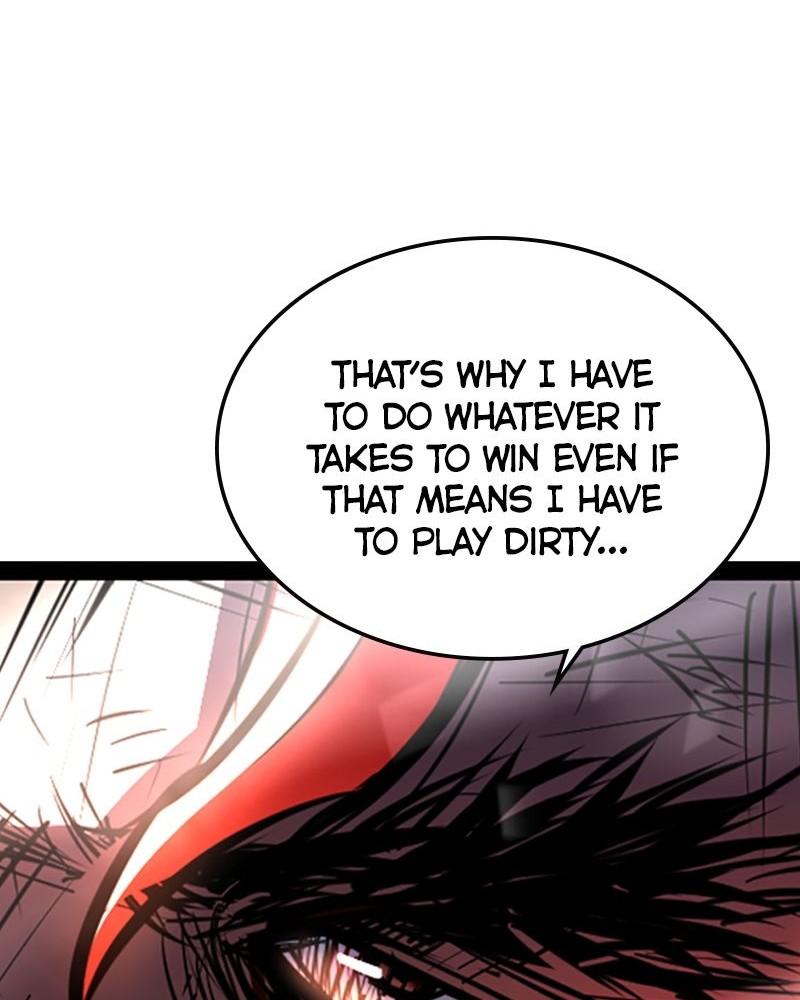 Hanlim Gym Chap 102 - Next Chap 103