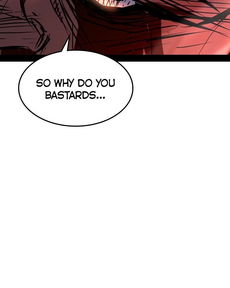 Hanlim Gym Chap 102 - Next Chap 103